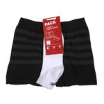 Pack-Boxer-Hombre-Con-Medias-Baja-T-l-1-942080