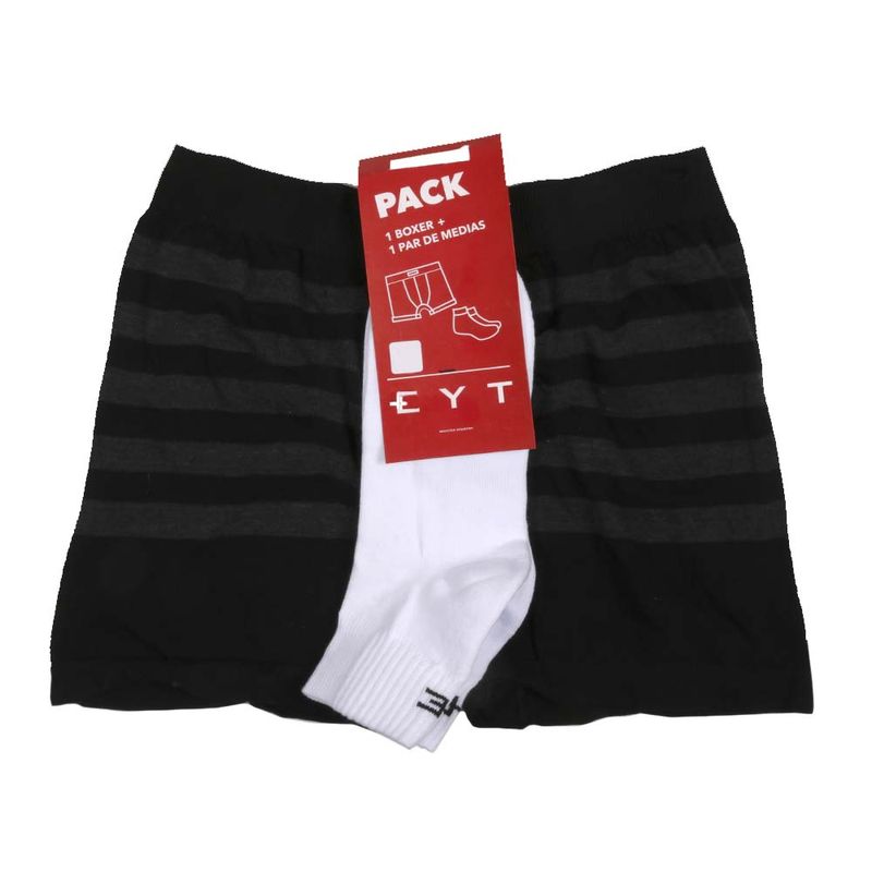 Pack-Boxer-Hombre-Con-Medias-Baja-T-l-1-942080