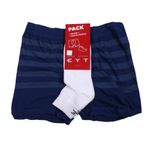 Pack-Boxer-Hombre-Con-Medias-Baja-T-xxl-1-942085