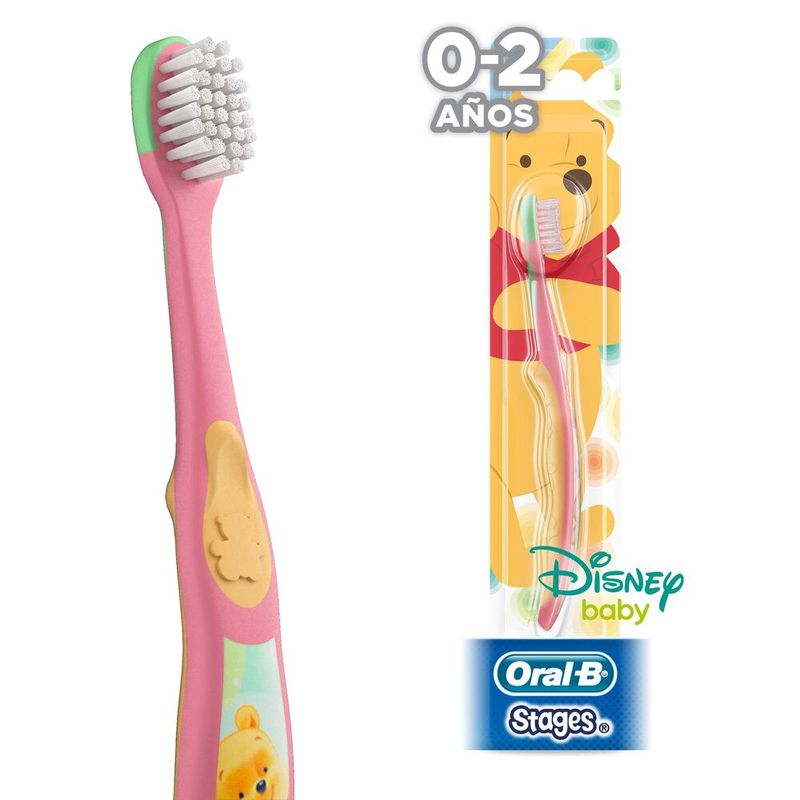 Cepillo-Dental-Oral-b-Junior-Stages1-Baby-Suave-3-3335