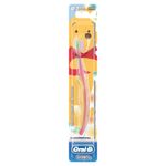 Cepillo-Dental-Oral-b-Junior-Stages1-Baby-Suave-4-3335