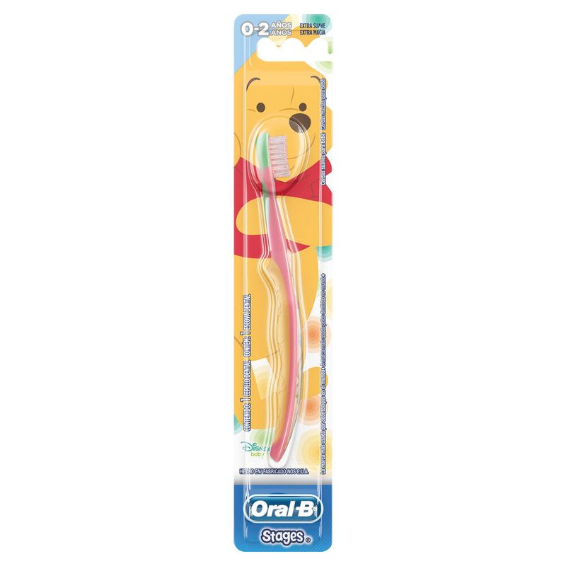 Cepillo-Dental-Oral-b-Junior-Stages1-Baby-Suave-4-3335