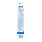 Cepillo-Dental-Oral-b-Junior-Stages1-Baby-Suave-5-3335