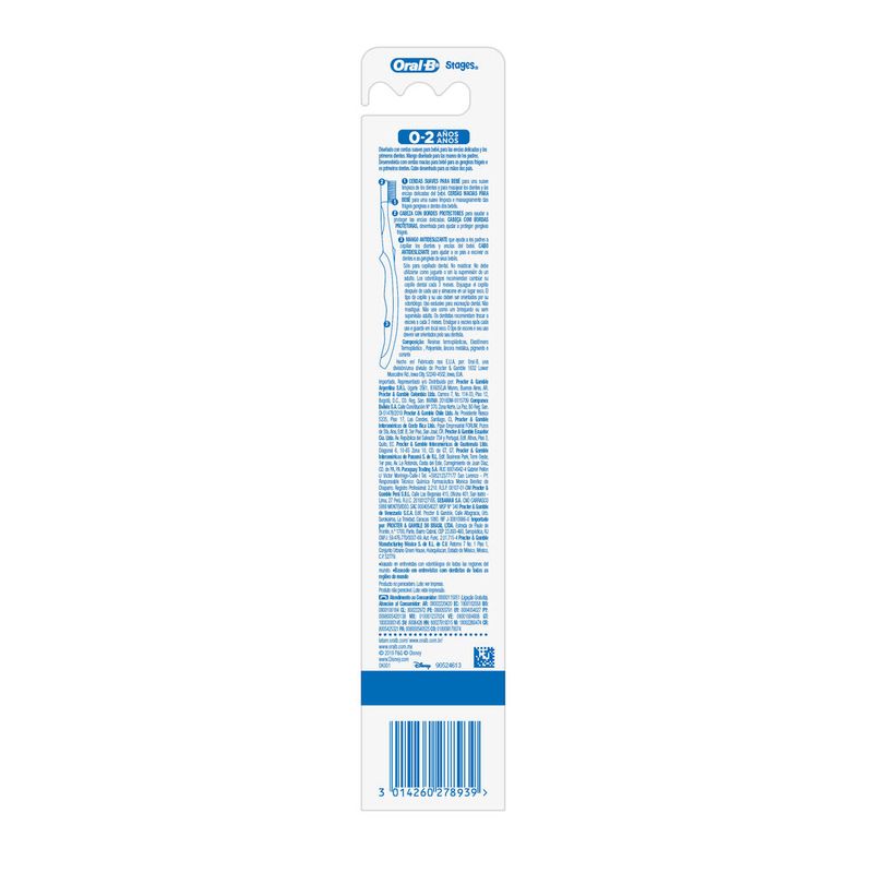 Cepillo-Dental-Oral-b-Junior-Stages1-Baby-Suave-5-3335