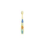 Cepillo-Dental-Oral-b-Junior-Stages1-Baby-Suave-6-3335