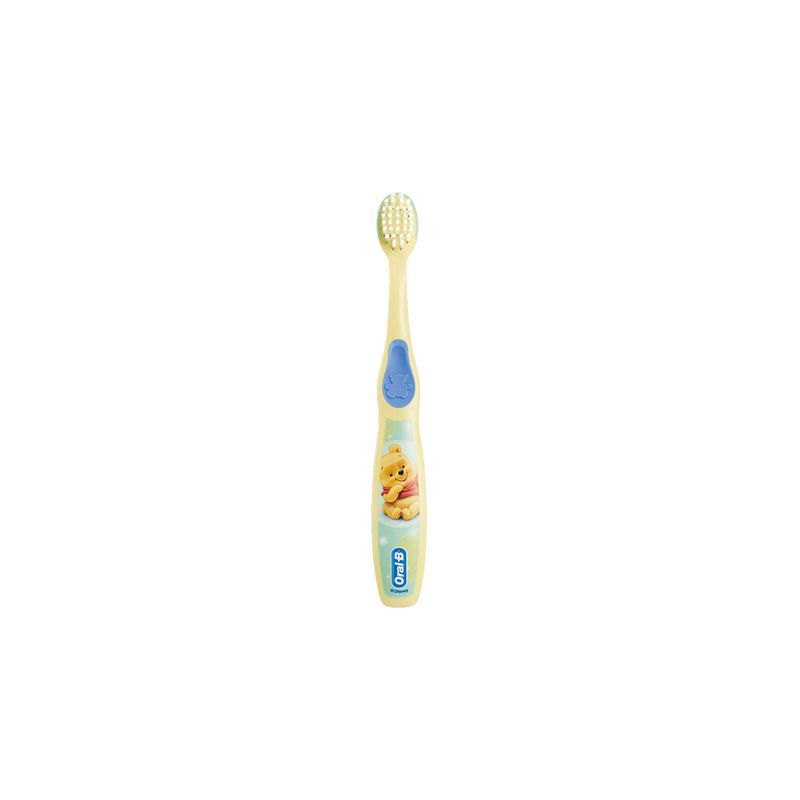 Cepillo-Dental-Oral-b-Junior-Stages1-Baby-Suave-6-3335
