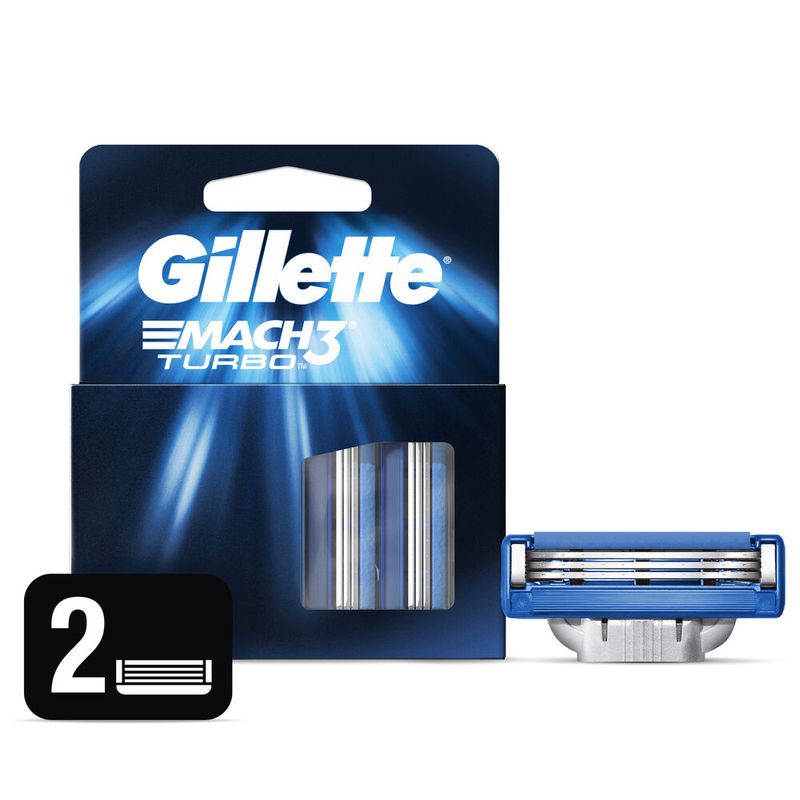 Cartuchos-Para-Afeitar-Gillette-Mach3-Turbo-2-Unidades-2-20506