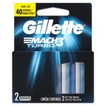 Cartuchos-Para-Afeitar-Gillette-Mach3-Turbo-2-Unidades-3-20506