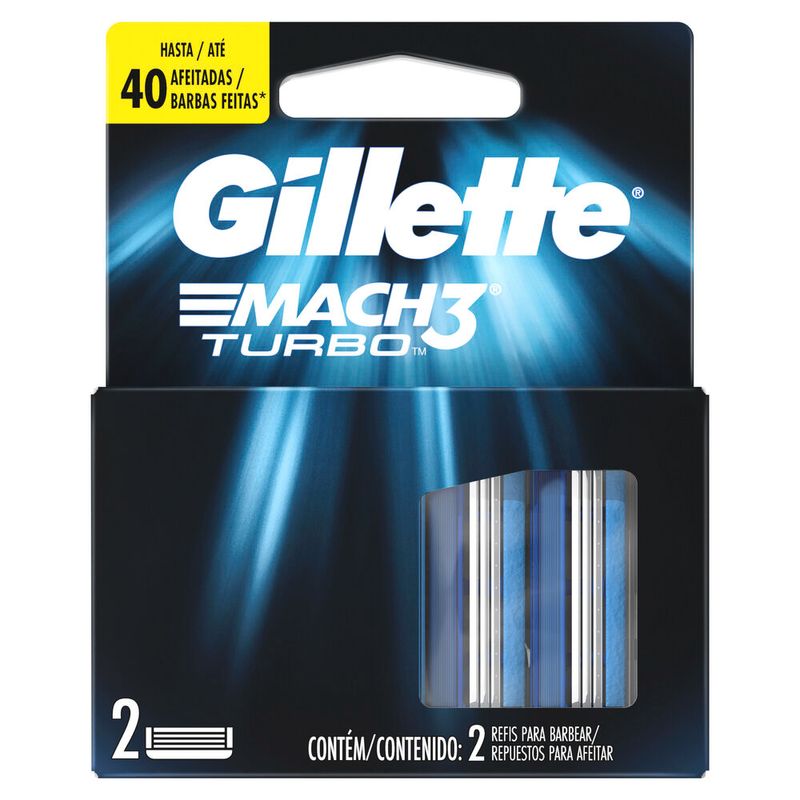 Cartuchos-Para-Afeitar-Gillette-Mach3-Turbo-2-Unidades-3-20506