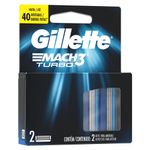 Cartuchos-Para-Afeitar-Gillette-Mach3-Turbo-2-Unidades-4-20506