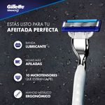 Cartuchos-Para-Afeitar-Gillette-Mach3-Turbo-2-Unidades-6-20506