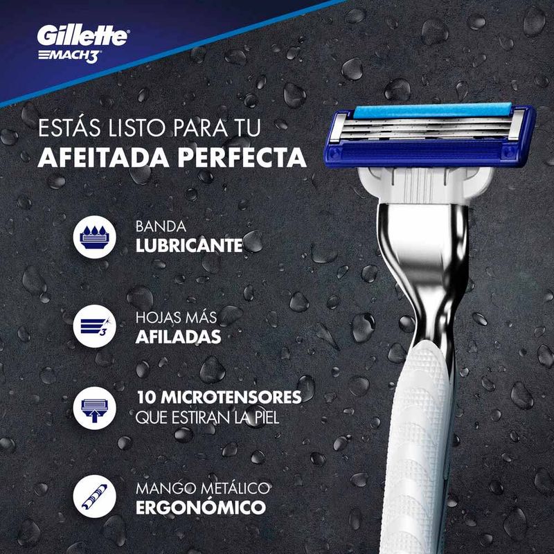 Cartuchos-Para-Afeitar-Gillette-Mach3-Turbo-2-Unidades-6-20506