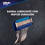 Cartuchos-Para-Afeitar-Gillette-Mach3-Turbo-2-Unidades-7-20506