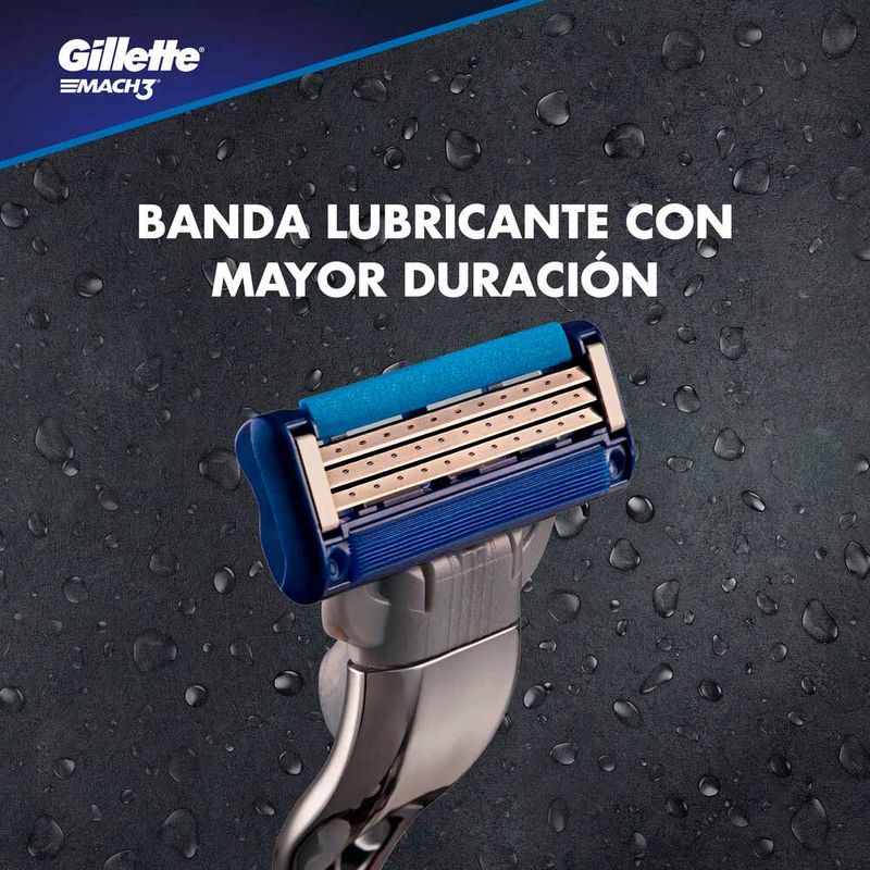 Cartuchos-Para-Afeitar-Gillette-Mach3-Turbo-2-Unidades-7-20506