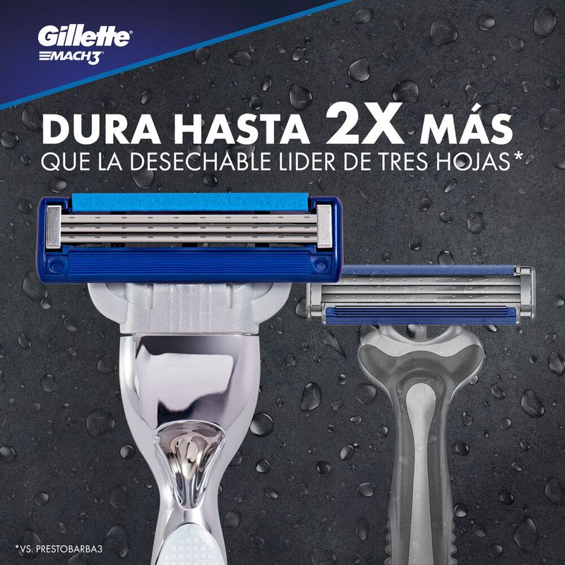 Cartuchos-Para-Afeitar-Gillette-Mach3-Turbo-2-Unidades-8-20506