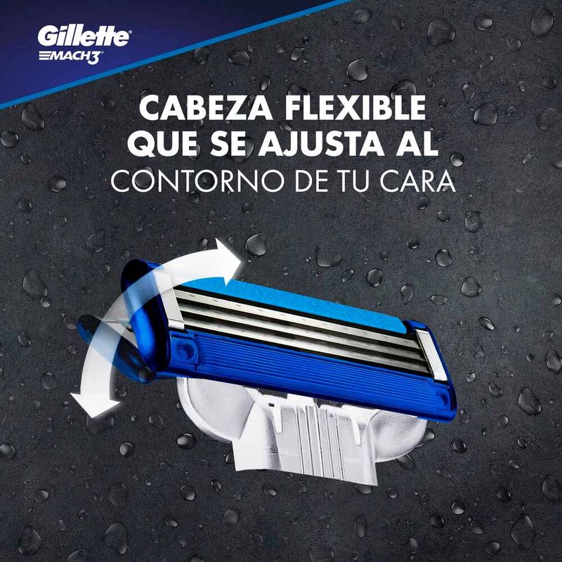 Cartuchos-Para-Afeitar-Gillette-Mach3-Turbo-2-Unidades-11-20506