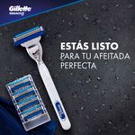 Cartuchos-Para-Afeitar-Gillette-Mach3-Turbo-2-Unidades-12-20506