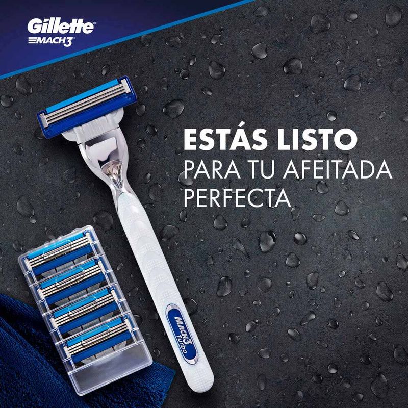 Cartuchos-Para-Afeitar-Gillette-Mach3-Turbo-2-Unidades-12-20506