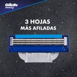 Cartuchos-Para-Afeitar-Gillette-Mach3-Turbo-2-Unidades-9-20506