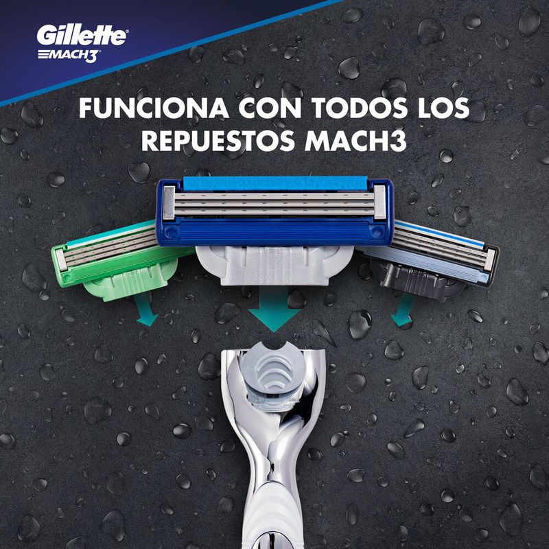 Cartuchos-Para-Afeitar-Gillette-Mach3-Turbo-2-Unidades-10-20506