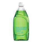 Detergente-Magistral-Manzana-Multiuso-Plus-500-Ml-2-877762