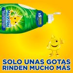 Detergente-Magistral-Manzana-Multiuso-Plus-500-Ml-4-877762