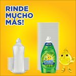 Detergente-Magistral-Manzana-Multiuso-Plus-500-Ml-5-877762