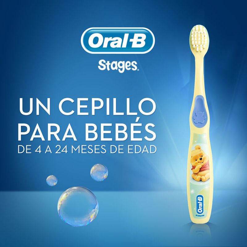 Cepillo-Dental-Oral-b-Junior-Stages1-Baby-Suave-7-3335