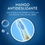 Cepillo-Dental-Oral-b-Junior-Stages1-Baby-Suave-8-3335