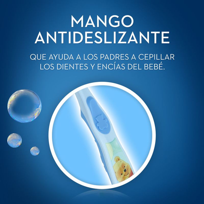 Cepillo-Dental-Oral-b-Junior-Stages1-Baby-Suave-8-3335