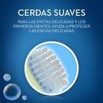 Cepillo-Dental-Oral-b-Junior-Stages1-Baby-Suave-10-3335