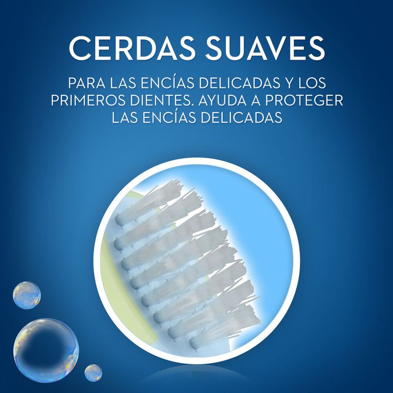 Cepillo-Dental-Oral-b-Junior-Stages1-Baby-Suave-10-3335