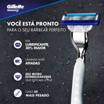 Cartuchos-Para-Afeitar-Gillette-Mach3-Turbo-2-Unidades-13-20506