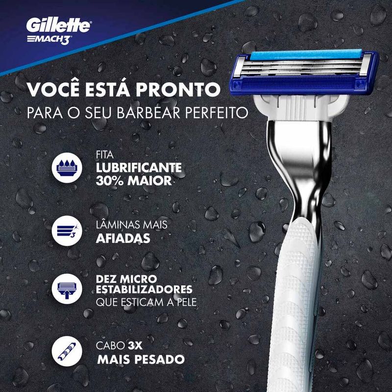 Cartuchos-Para-Afeitar-Gillette-Mach3-Turbo-2-Unidades-13-20506