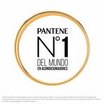 Acondicionador-Pantene-Colageno-700ml-11-939527