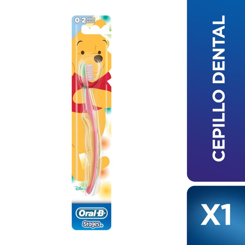 Cepillo-Dental-Oral-b-Junior-Stages1-Baby-Suave-1-3335