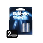 Cartuchos-Para-Afeitar-Gillette-Mach3-Turbo-2-Unidades-1-20506