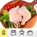 Pata-Muslo-De-Pollo-Sin-Piel-1-33867