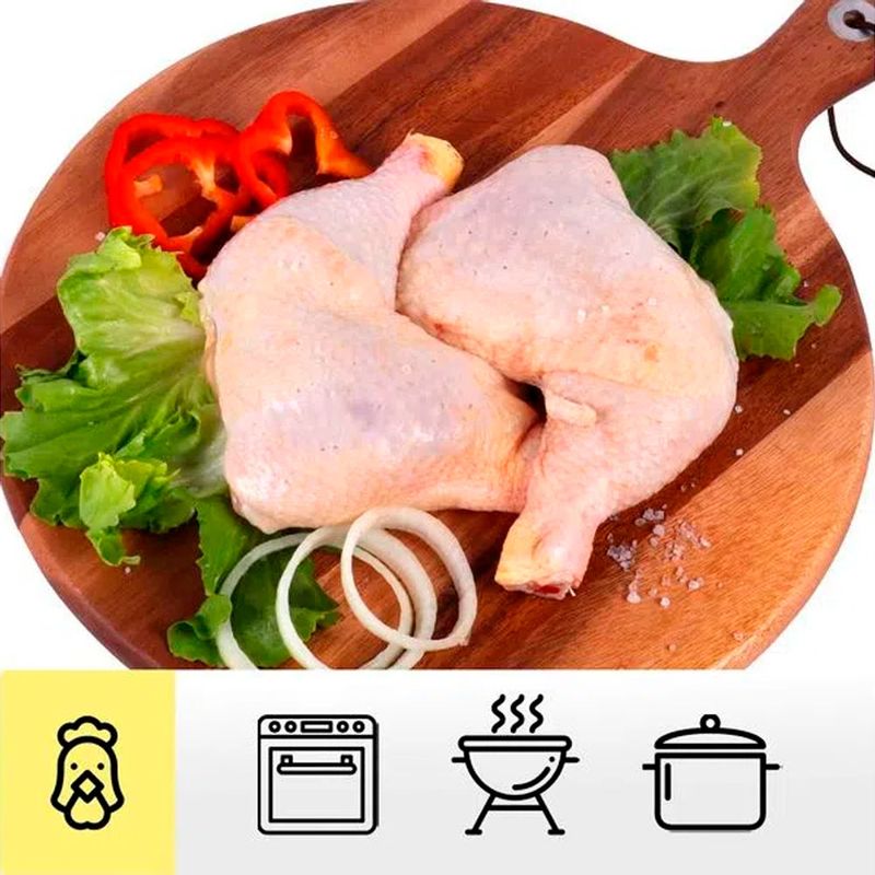 Pata-Muslo-De-Pollo-Sin-Piel-1-33867