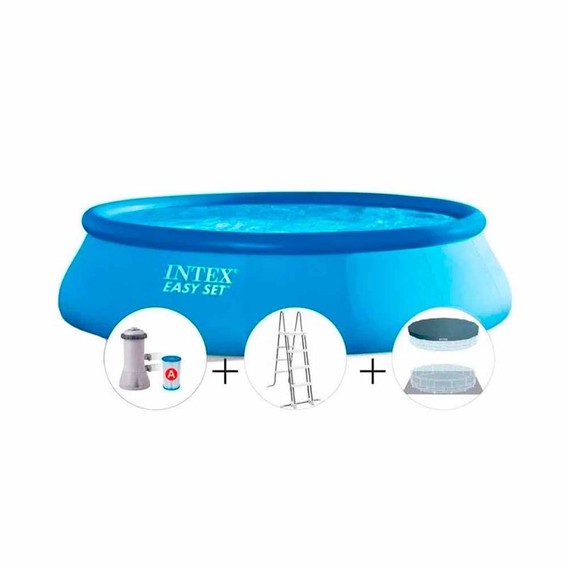 Pileta-Intex-Easy-Set-Con-Accesorios-1-855374