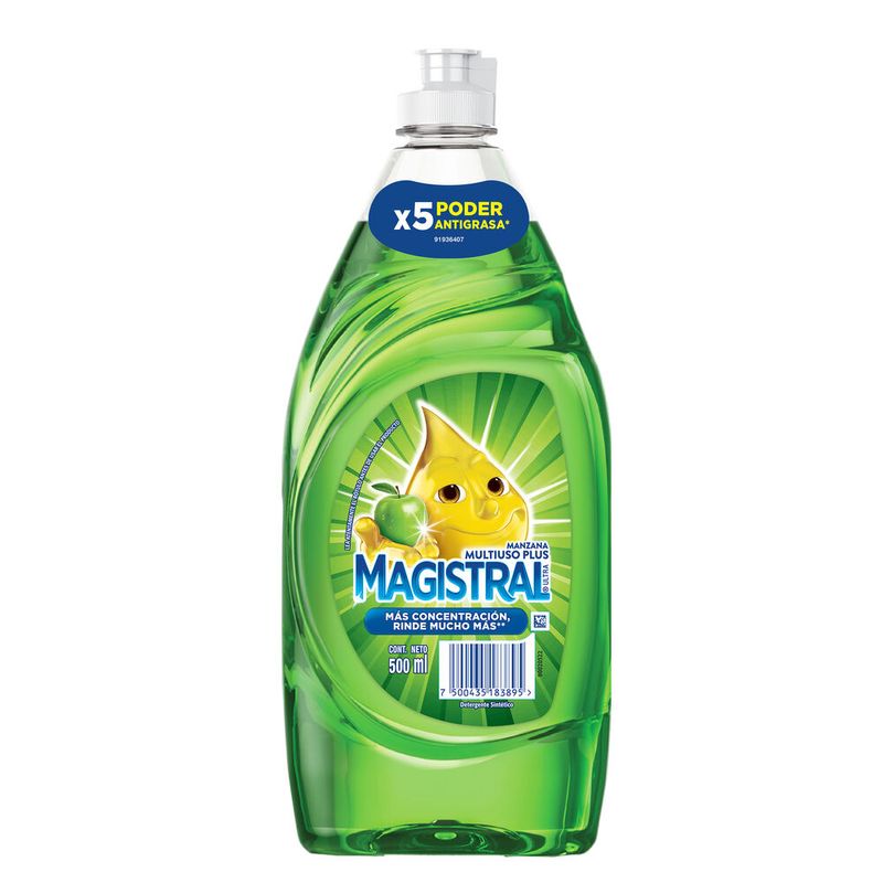 Detergente-Magistral-Manzana-Multiuso-Plus-500-Ml-1-877762