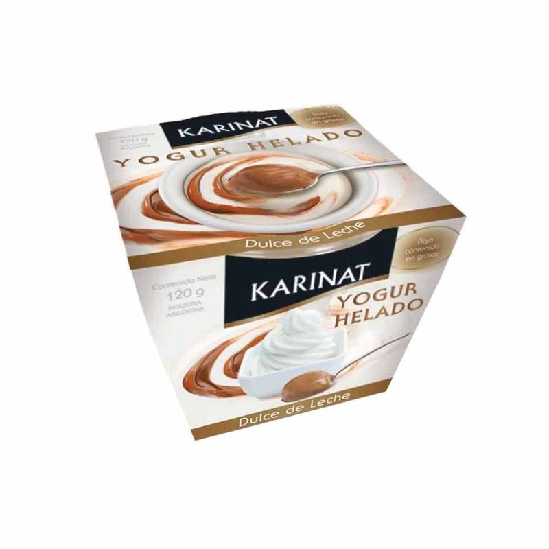 Yogurt-Helado-Dulce-De-Leche-Karinat-120-Gr-1-23941