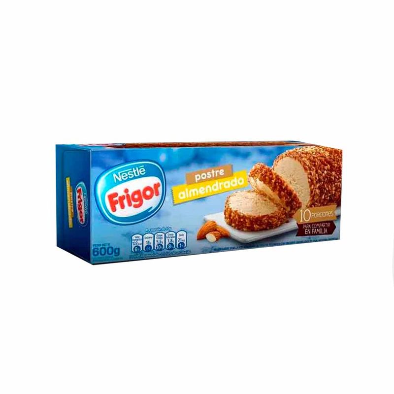 Postre-Helado-Frigor-600-Gr-1-39732
