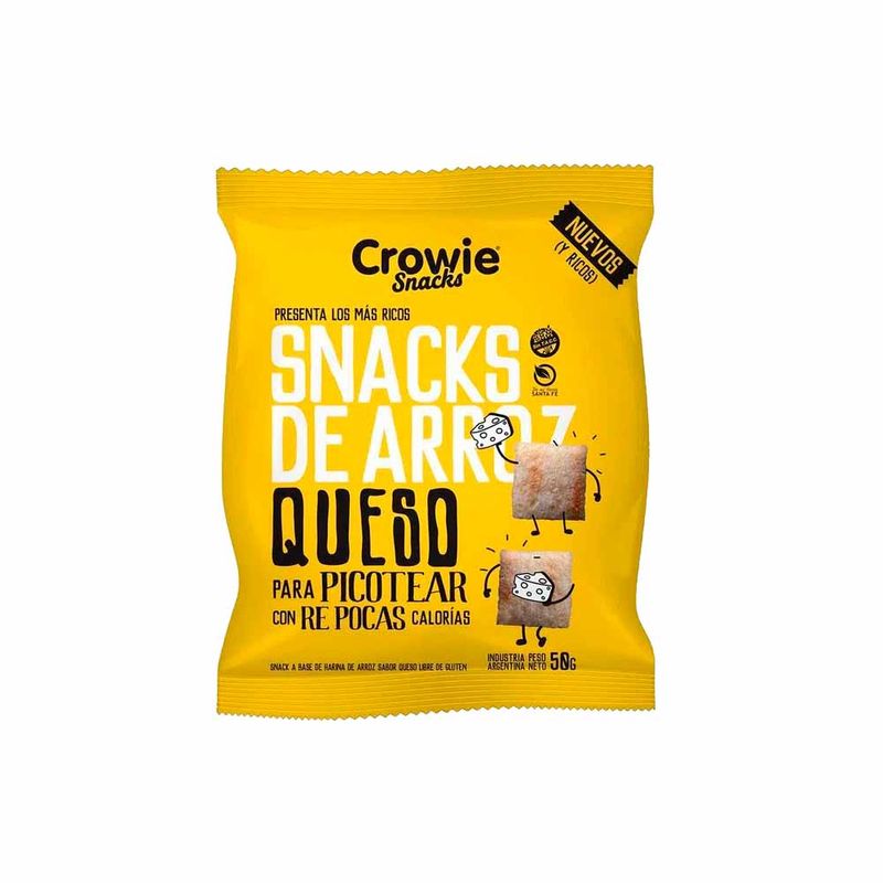 Snacks-De-Arroz-Crowie-Queso-50-Gr-1-845759
