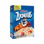 Copos-De-Maiz-Zucaritas-Kellogg-s-510g-Copos-De-Maiz-Zucaritas-Kellogg-s-510g-1-871075