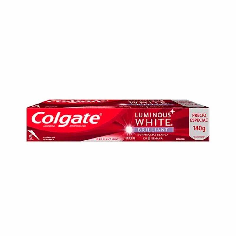 Crema-Dental-Colgate-Liminous-White-140g-1-940574