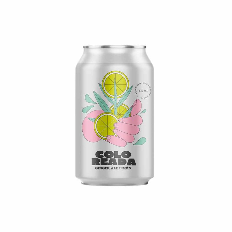 Gaseosa-Coloreada-Ginger-Limon-1-943710