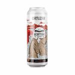 Cerveza-Ortuzar-Scottish-473cc-1-943725