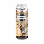 Cerveza-Ortuzar-German-Pils-473cc-1-943735