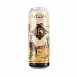 Cerveza-Ortuzar-Ipa-473cc-1-943737